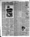 East & South Devon Advertiser. Saturday 13 June 1891 Page 6