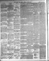 East & South Devon Advertiser. Saturday 13 June 1891 Page 8