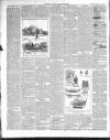 East & South Devon Advertiser. Saturday 12 December 1891 Page 6