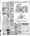 East & South Devon Advertiser. Saturday 02 January 1892 Page 2