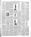 East & South Devon Advertiser. Saturday 02 January 1892 Page 3