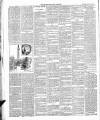 East & South Devon Advertiser. Saturday 02 January 1892 Page 4