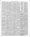 East & South Devon Advertiser. Saturday 02 January 1892 Page 5