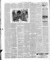 East & South Devon Advertiser. Saturday 02 January 1892 Page 6