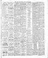 East & South Devon Advertiser. Saturday 02 January 1892 Page 7
