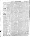 East & South Devon Advertiser. Saturday 02 January 1892 Page 8