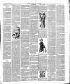 East & South Devon Advertiser. Saturday 09 January 1892 Page 3