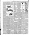 East & South Devon Advertiser. Saturday 09 January 1892 Page 6