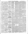 East & South Devon Advertiser. Saturday 09 January 1892 Page 7