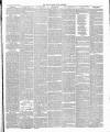 East & South Devon Advertiser. Saturday 19 March 1892 Page 3