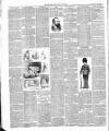 East & South Devon Advertiser. Saturday 19 March 1892 Page 6