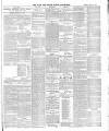 East & South Devon Advertiser. Saturday 19 March 1892 Page 7