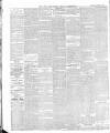 East & South Devon Advertiser. Saturday 19 March 1892 Page 8