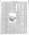 East & South Devon Advertiser. Saturday 26 March 1892 Page 3