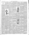 East & South Devon Advertiser. Saturday 26 March 1892 Page 5