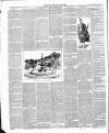 East & South Devon Advertiser. Saturday 26 March 1892 Page 6