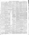 East & South Devon Advertiser. Saturday 26 March 1892 Page 7