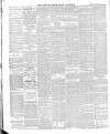 East & South Devon Advertiser. Saturday 26 March 1892 Page 8