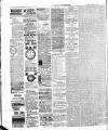 East & South Devon Advertiser. Saturday 02 April 1892 Page 2