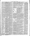 East & South Devon Advertiser. Saturday 02 April 1892 Page 3