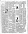 East & South Devon Advertiser. Saturday 02 April 1892 Page 5