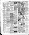 East & South Devon Advertiser. Saturday 09 April 1892 Page 2