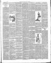 East & South Devon Advertiser. Saturday 09 April 1892 Page 3