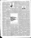 East & South Devon Advertiser. Saturday 09 April 1892 Page 4