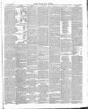 East & South Devon Advertiser. Saturday 09 April 1892 Page 5