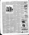 East & South Devon Advertiser. Saturday 09 April 1892 Page 6