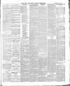 East & South Devon Advertiser. Saturday 09 April 1892 Page 7