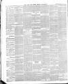 East & South Devon Advertiser. Saturday 09 April 1892 Page 8