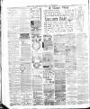 East & South Devon Advertiser. Saturday 16 April 1892 Page 2