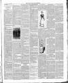 East & South Devon Advertiser. Saturday 16 April 1892 Page 3