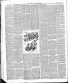 East & South Devon Advertiser. Saturday 16 April 1892 Page 4