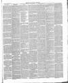 East & South Devon Advertiser. Saturday 16 April 1892 Page 5