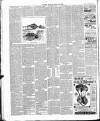 East & South Devon Advertiser. Saturday 16 April 1892 Page 6