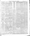 East & South Devon Advertiser. Saturday 16 April 1892 Page 7