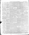 East & South Devon Advertiser. Saturday 16 April 1892 Page 8