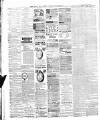 East & South Devon Advertiser. Saturday 07 May 1892 Page 2