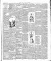 East & South Devon Advertiser. Saturday 07 May 1892 Page 3