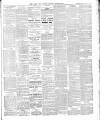 East & South Devon Advertiser. Saturday 07 May 1892 Page 7