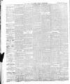 East & South Devon Advertiser. Saturday 07 May 1892 Page 8
