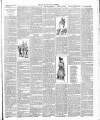 East & South Devon Advertiser. Saturday 14 May 1892 Page 3