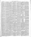 East & South Devon Advertiser. Saturday 14 May 1892 Page 5