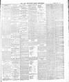 East & South Devon Advertiser. Saturday 14 May 1892 Page 7