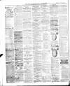 East & South Devon Advertiser. Saturday 09 July 1892 Page 2