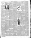 East & South Devon Advertiser. Saturday 09 July 1892 Page 3