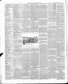 East & South Devon Advertiser. Saturday 09 July 1892 Page 4