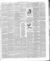 East & South Devon Advertiser. Saturday 09 July 1892 Page 5